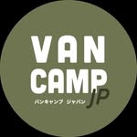 VANCAMP JAPAN | バンキャンプ ジャパン - @vancampjapan - Instagram
