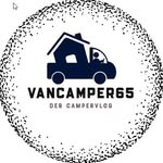 VanCamper65 - @vancamper65 - Instagram