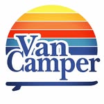 VanCamper - @vancamper2.0 - Instagram