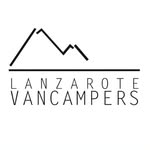 Vancampers Lanzarote - @lanzarotevancampers - Instagram