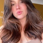 VANESSA 🇧🇷🇵🇹 - @van.campoos - Instagram