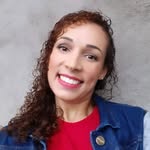 Vanessa Camargo - @vancamargooliveira - Instagram