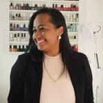 Vanessa Campolina | Nail Designer - @van.campolina - Instagram