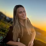 Vanessa Campos - @vancamposs_ - Instagram