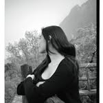 vɑnessɑ estephɑny - @vancambray - Instagram