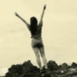 Carlisle Lavan - @carlislelavan - Instagram