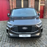 Carlisle Van Sales - @carlisle_van_sales - Instagram