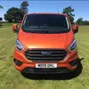 carlislevansales - @carlislevansales - TikTok