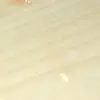 Evan - @evancarlisleee - TikTok