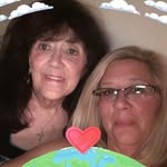 Kelley Van Curen Carlisle - @carlisle1oh - Instagram