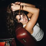 @sevan.carlisle - Instagram