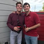 Van Carlisle - @van_carlisle - Instagram