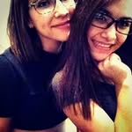 Vanessa - @carlisle.vanessa - Instagram