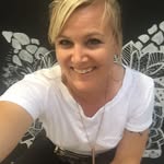 Vanessa Carlisle - @vanessacarlislephd - Instagram