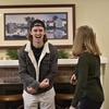 Evan Carpenter - @evancarpenter5 - TikTok