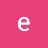 evan Carpenter - @evancarpenter13 - TikTok