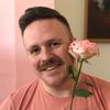Evan Carpenter - @evan.carpenter - TikTok