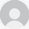 evan carpenter - @evan.carpenter5 - TikTok