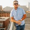 Evan Carpenter - @evancarpenter33 - TikTok
