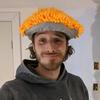 Jonathan Grasse - @vancarpenterman - TikTok