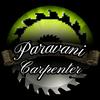 Paravani Carpenter - @paravanicarpenter - TikTok