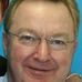 Van Carpenter - Facebook