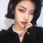 Van Carpenter - @vancarpenter4815 - Instagram