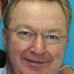 Van Carpenter - Facebook
