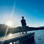 Van Carpenter - @van_jcarpenter - Instagram