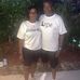 Van Carpenter - Facebook