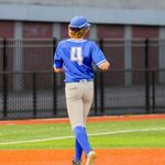 Van Carpenter - @vancarpenter21 - Instagram