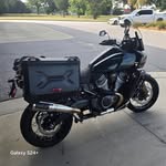 Van Carpenter - @van.carpenter - Instagram