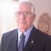 Van Carpenter - Facebook