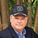 Van Carpenter - @catalystvan - Instagram