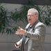 Van Carpenter Communications - Facebook