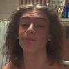 Vance Carpenter - @_vance_carpenter - TikTok