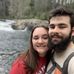 Vance Carpenter - Facebook