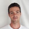 Vancouver Carpenter - @vancouver.carpenter - TikTok