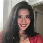 Vanessa Carpenter - @vancarpenter - Instagram