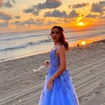 𝚅𝚊𝚗 ♎︎ - @van_carranza1 - Instagram