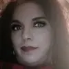 Evy - @vanicarr - TikTok