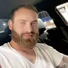 Jacob Van De Carr - @vandecarr - TikTok