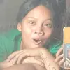 jeplap - @vanncarr - TikTok