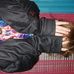 Kinley Dawn Van De Carr - Facebook
