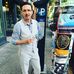 Otto Van Carr - Facebook
