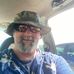 Rich Van De Carr - Facebook