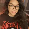 user729405411202 - @vancarr27 - TikTok