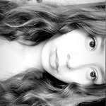 van - @_vancarreon_ - Instagram