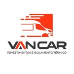 Van Car Revestimentos e Isolamento Térmico - @vancar.revestimentos - Instagram
