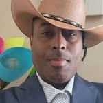 Van Carr - @van.carr72 - Instagram